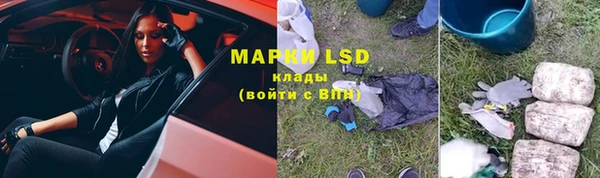 a pvp Белоозёрский