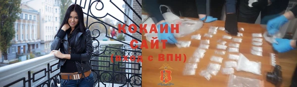 a pvp Белоозёрский