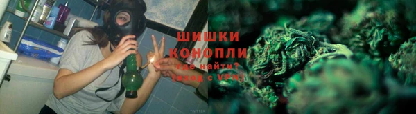 a pvp Белоозёрский