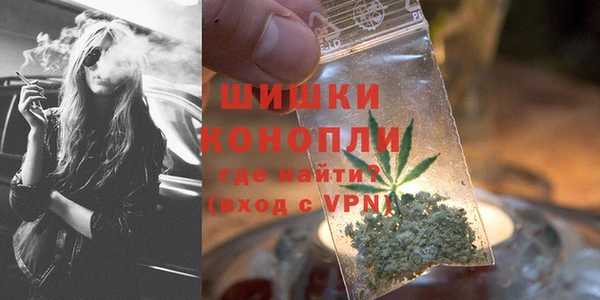 СК Белокуриха
